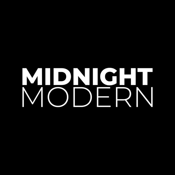 midnightmodern